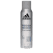 Fresh Endurance Deo Spray
