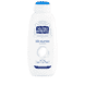 Moisturizing Bath Foam