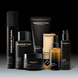 Taming Elixir Serum