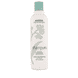 Shampure Conditioner