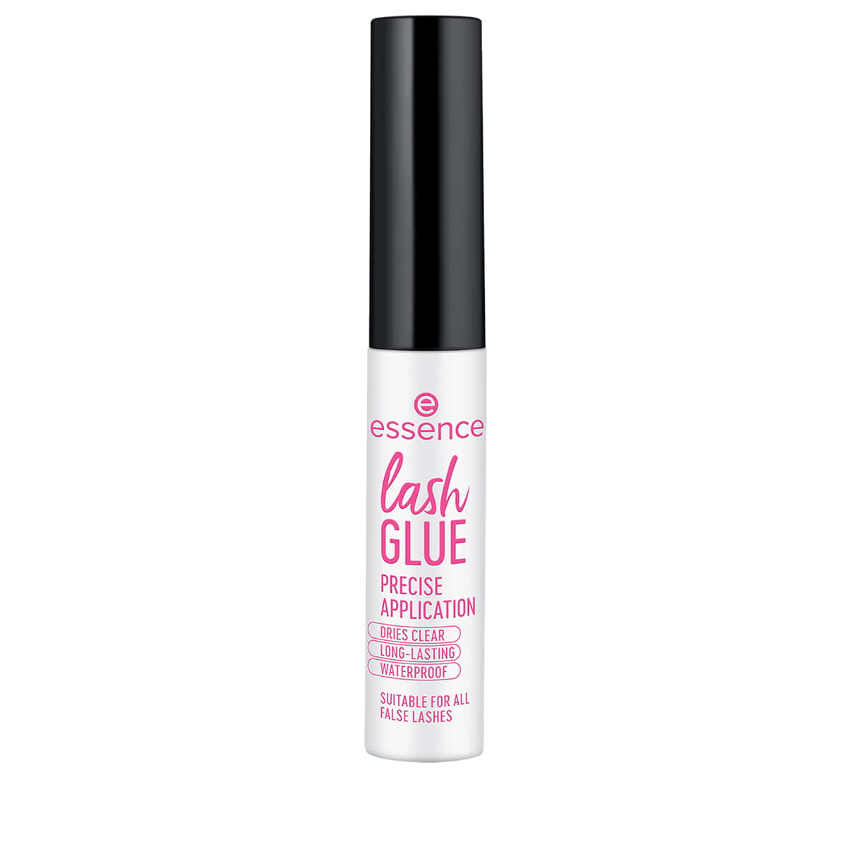 Lash Glue