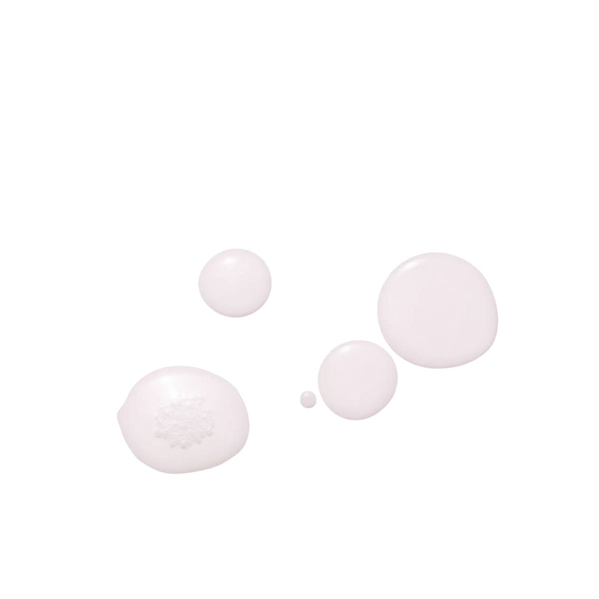 Mirror Gloss Rinse