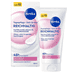 Rich Day Cream SPF15