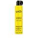 Glued Hair Spray