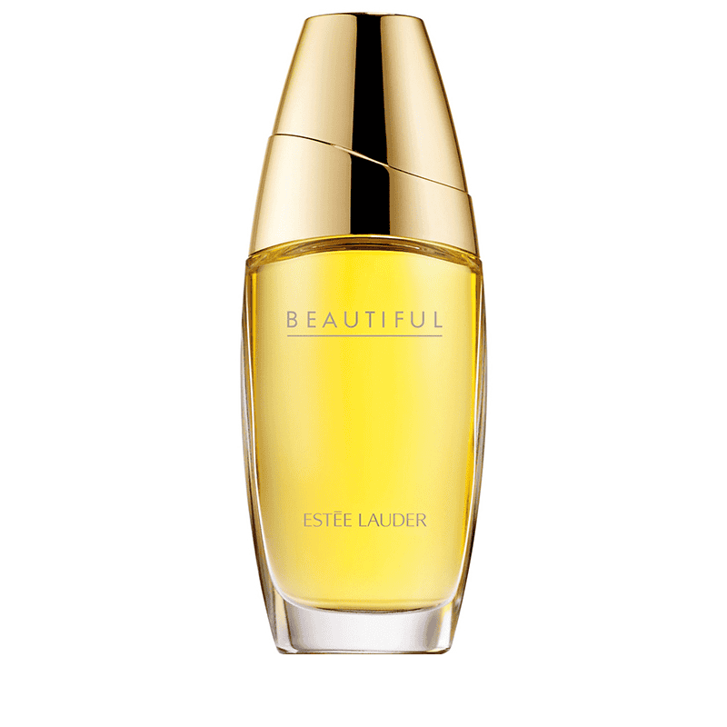 Beautiful  Eau de Parfum Spray