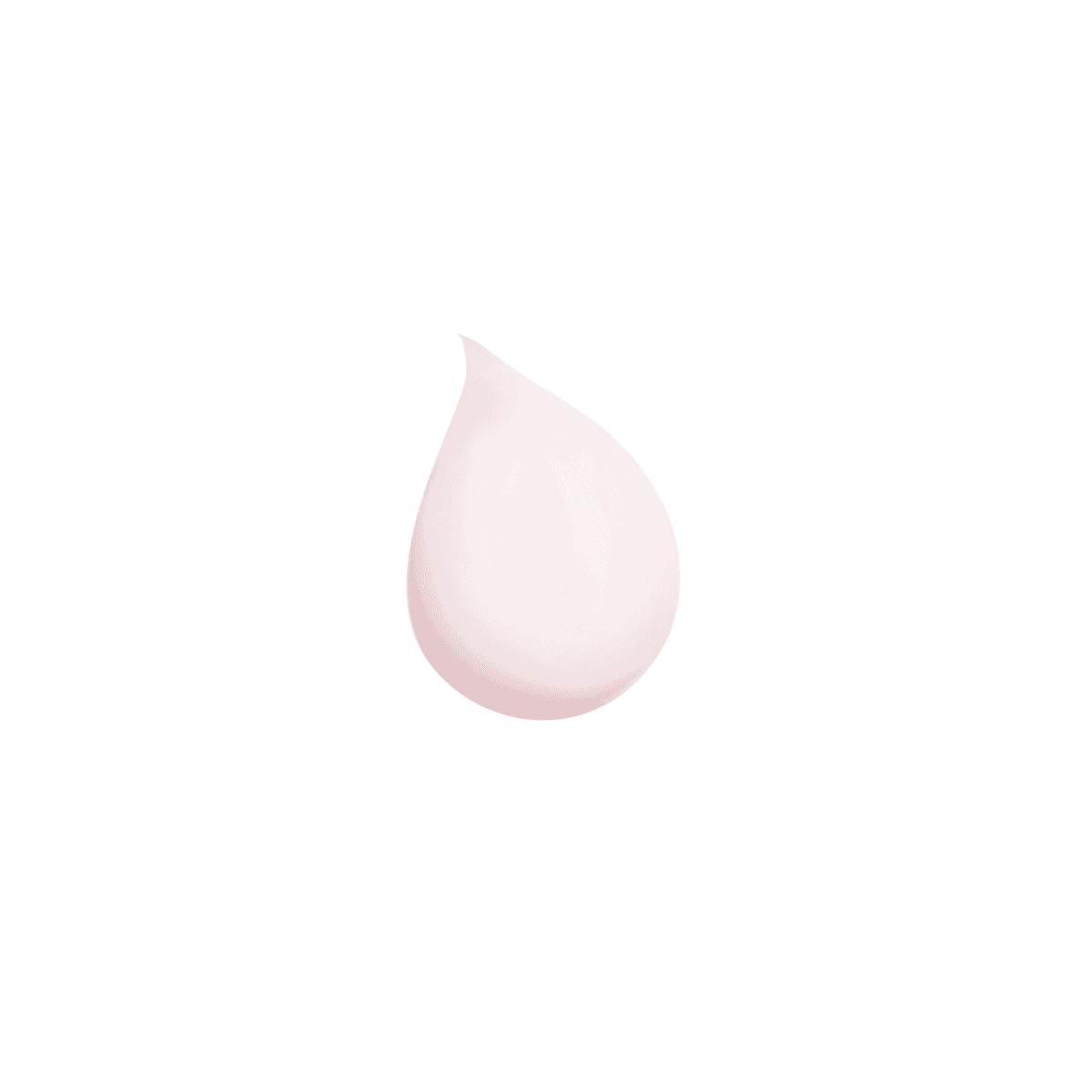 Fluide Contour des Yeux à la Rose Noire
