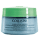 Toning Talasso-Scrub