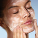 Advanced Night Cleansing Gelee