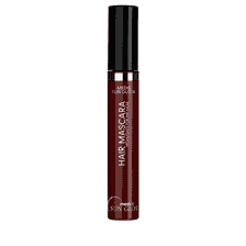 Medis Sun Glow Hair Mascara - Cuivre