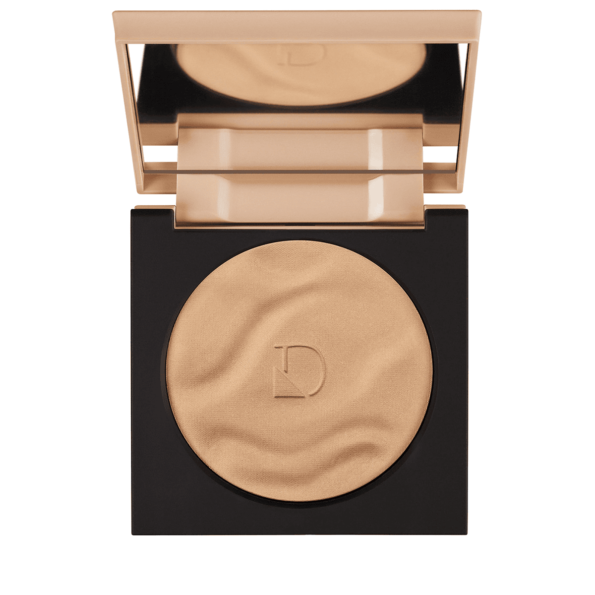 Hydra Butter Powder