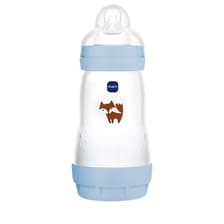 Easy Start Anti-Colic Flasche 260 ml