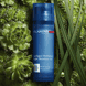 Gel Super Hydratant