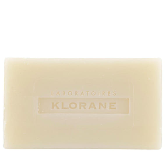 Ultra-Mild Organic Solid Shampoo for the Family (Ages 3+)