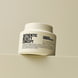 Rich Cream Mask