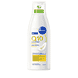 Power Anti-Rughe Latte Detergente