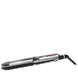 Elipsis 3000 31 mm BAB3000EPE