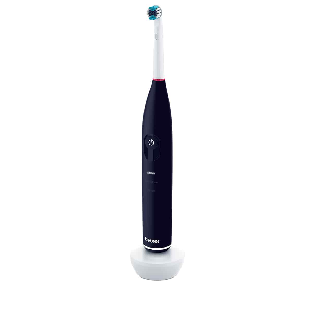 TB 50 Electric Toothbrush