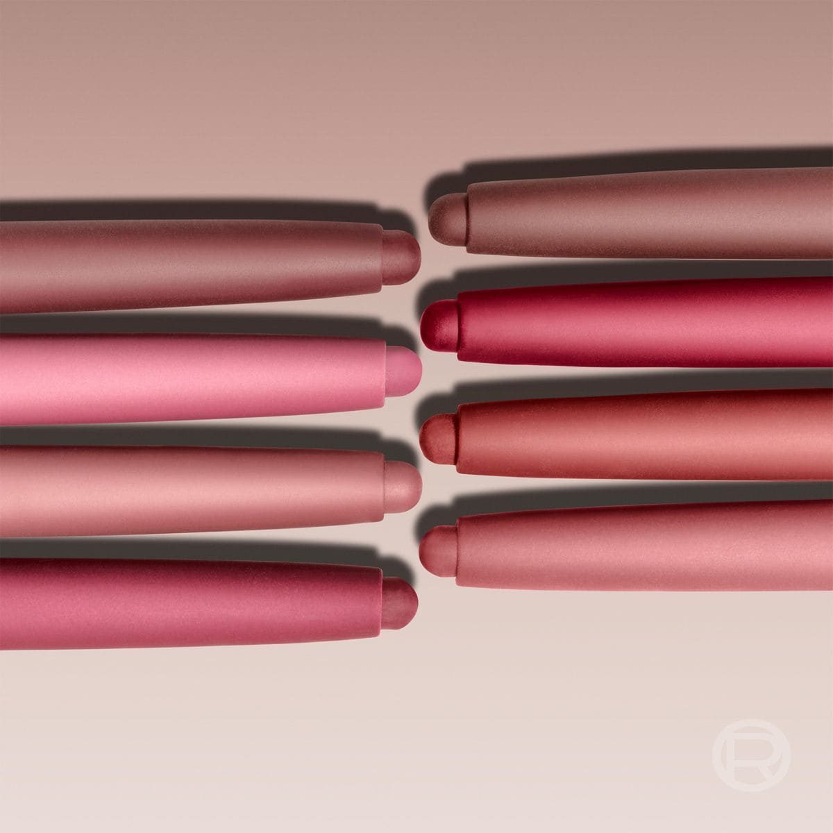 Blurfiller Blurring Lips Contour 