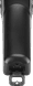 Bladecore Hair trimmer