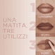 Volume Effect Lip Liner