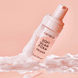 Soft Glam Foam Primer-  010 Beyond The Cloud