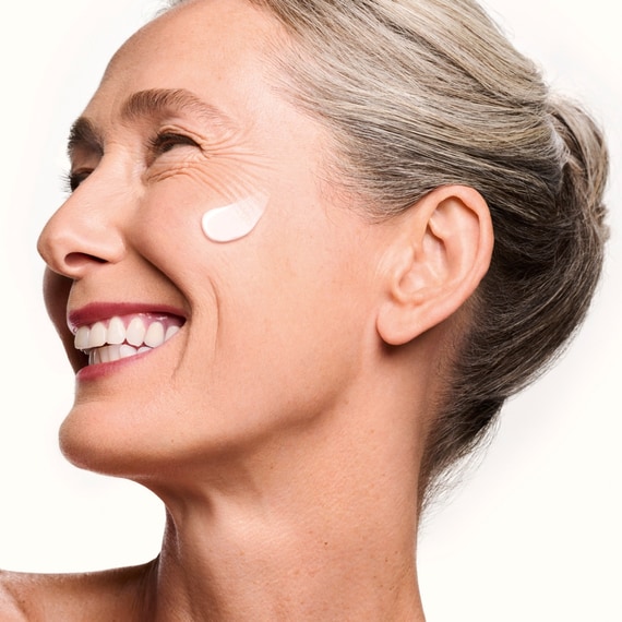Concentrated Supreme Cream Refill