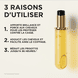 L'Huile Originale Refill