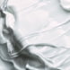 The Moisturizing Soft Cream