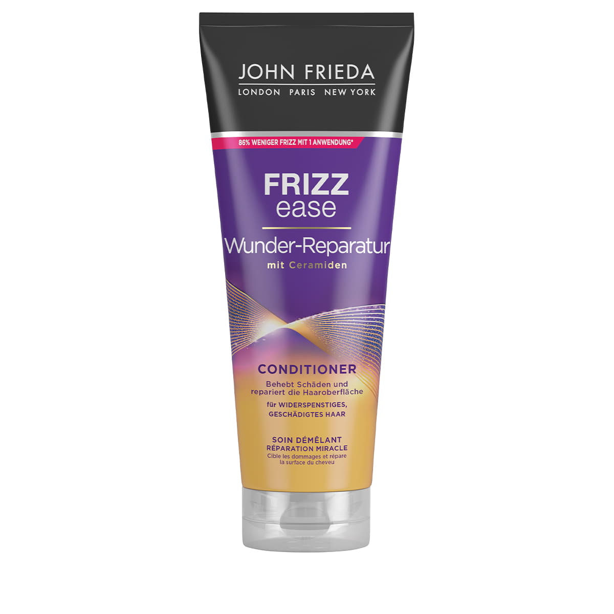Wunder-Reparatur Conditioner
