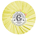 Savon Bienfaisant