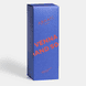 Venna Hand Soap