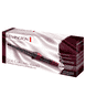 CI96W1 Ferro arricciacapelli Silk