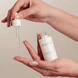 Brightening Serum