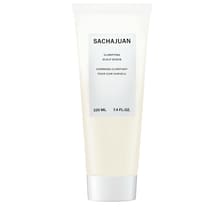 Clarifying Scalp Scrub