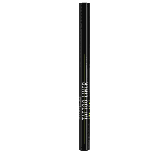 Ink Pen