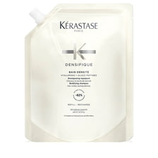 Bain Densité Ricarica