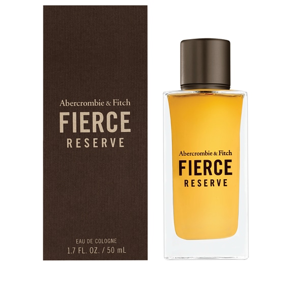 Eau de Cologne