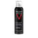 Gel de rasage anti-irritations