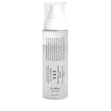 345 Relief Cream Mist 100ml