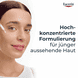 Straffendes Serum