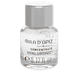 Hyaluronic4