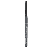 20H Ultra Precision Gel Eye Pencil Waterproof - 020 Grey
