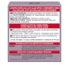 Gel-Crème Matifiant Revitalift Filler Oil Control