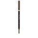 12H Brow Definer Pencil
