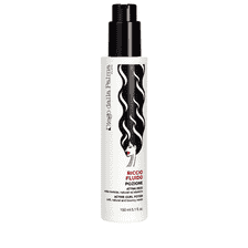 Activ Curl Potion