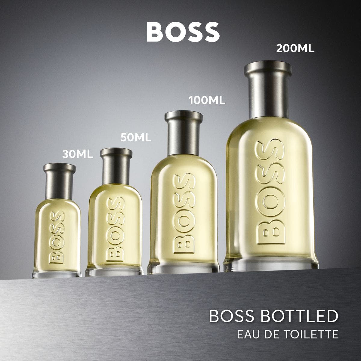 After Shave