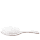 Classic Brush "Wet" Standard Cream