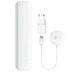 Hydrosonic Easy