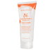 Invisible Oil Conditioner