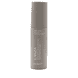 Shine Spray